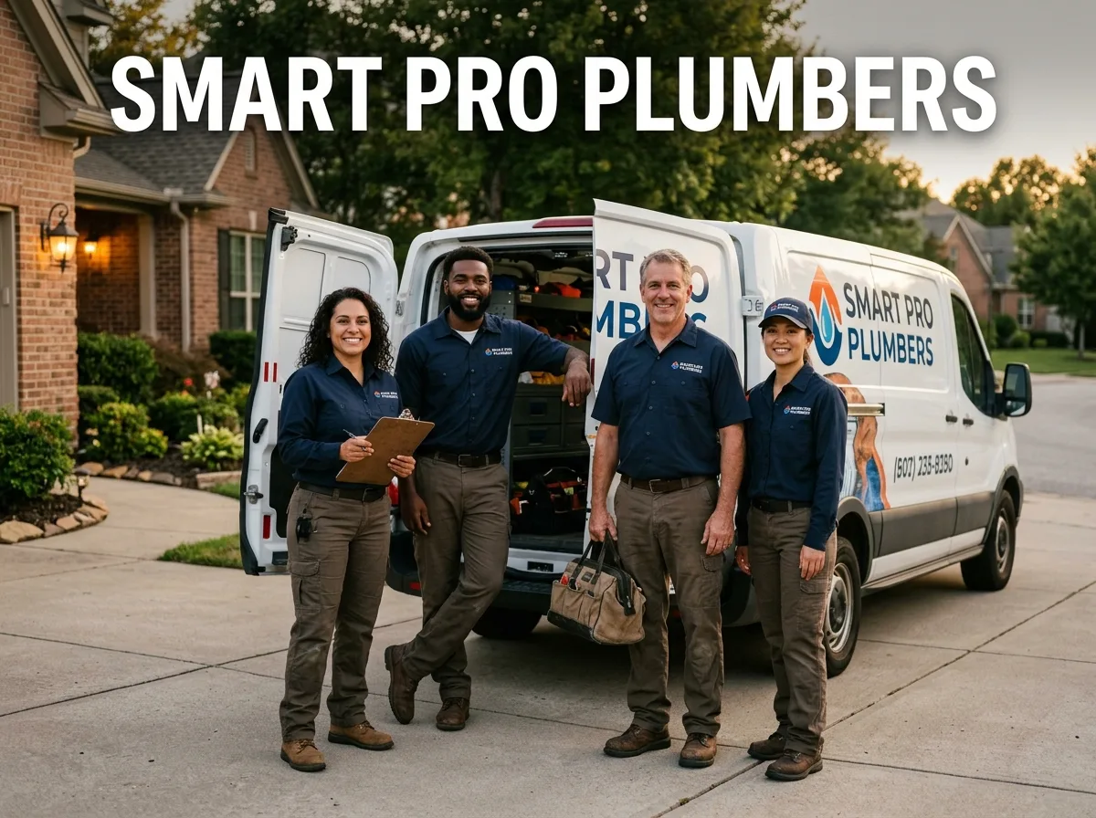 Water Heater Repair company in Marshall, OK