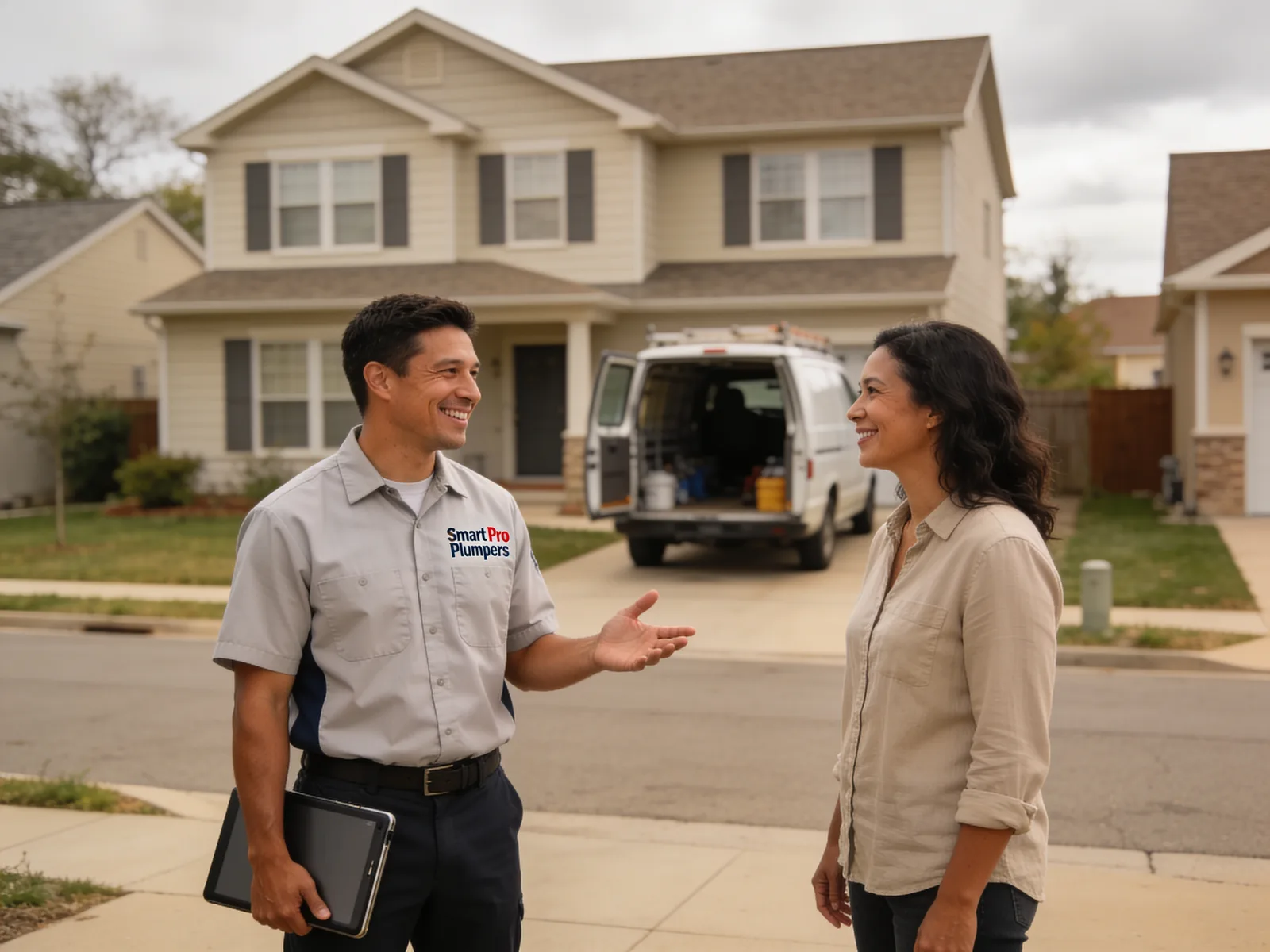 Water Heater Repair Marshall, OK FAQs
